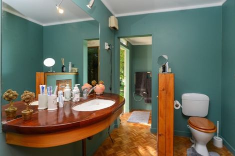 Photo of property in 250 Hendley Road, Patoka, Napier, 4186