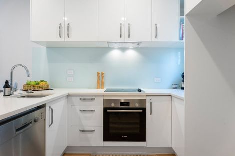 Photo of property in 56d Symonds Street, Onehunga, Auckland, 1061