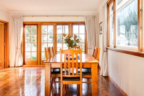 Photo of property in 215 Park Road North, Parkvale, Hastings, 4122