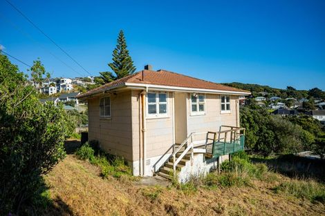 Photo of property in 33 Matatiro Street, Titahi Bay, Porirua, 5022