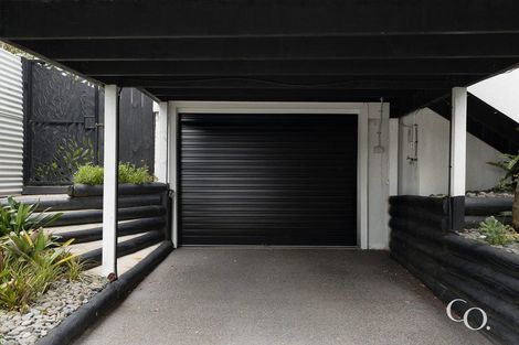 Photo of property in 229a Papamoa Beach Road, Papamoa Beach, Papamoa, 3118