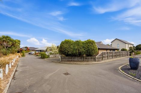 Photo of property in 4 Annies Lane, Aidanfield, Christchurch, 8025