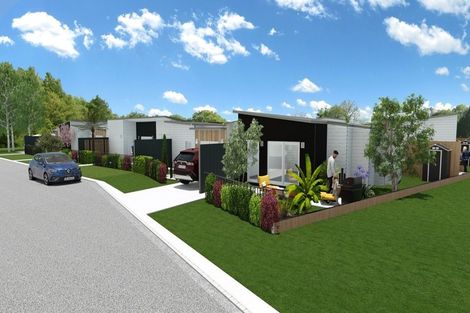 Photo of property in 75 Vincent Street, Howick, Auckland, 2014