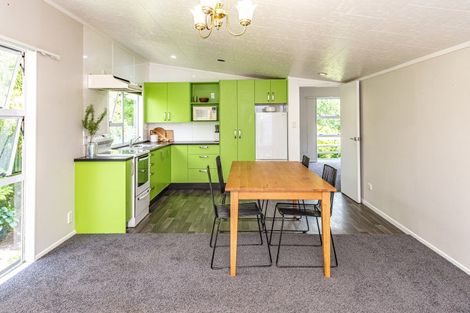 Photo of property in 4 Willis Street, Whanganui East, Whanganui, 4500