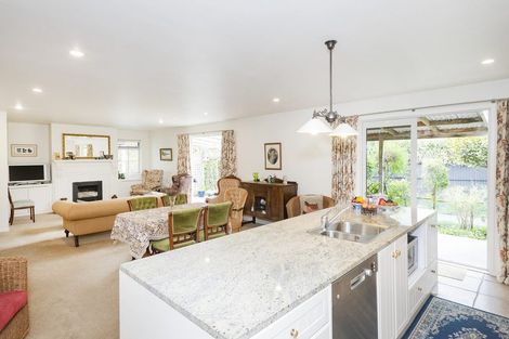 Photo of property in 103 Stout Street, Whataupoko, Gisborne, 4010