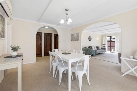 Photo of property in 101a Kolmar Road, Papatoetoe, Auckland, 2025