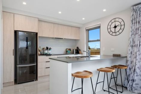 Photo of property in 26 Franks Way, Papamoa Beach, Papamoa, 3118