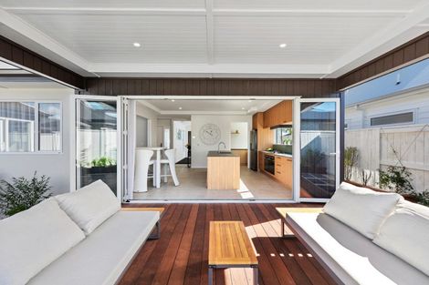 Photo of property in 8 Montiicola Drive, Papamoa Beach, Papamoa, 3118