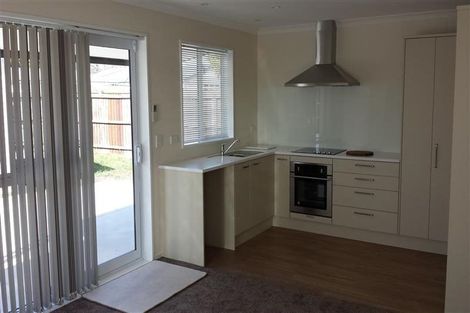 Photo of property in 222 Mairehau Road, Burwood, Christchurch, 8083