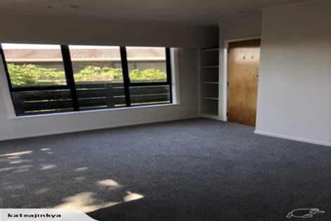 Photo of property in 34 Trelawney Crescent, Westown, New Plymouth, 4310