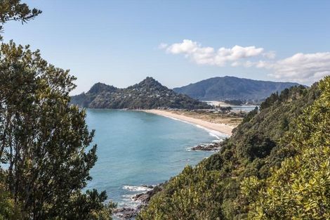 Photo of property in 160 Pumpkin Hill Road, Pumpkin Hill, Whitianga, 3591