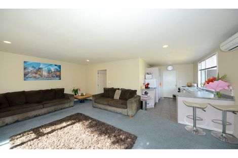 Photo of property in 2/64a Alexandra Street, Richmond, Christchurch, 8013