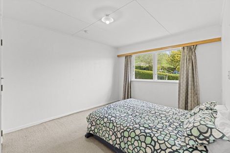 Photo of property in 12 Dixon Way, Taihape, 4720
