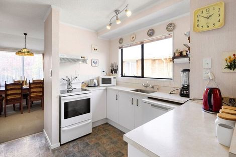 Photo of property in 49 Tennyson Street, Leamington, Cambridge, 3432