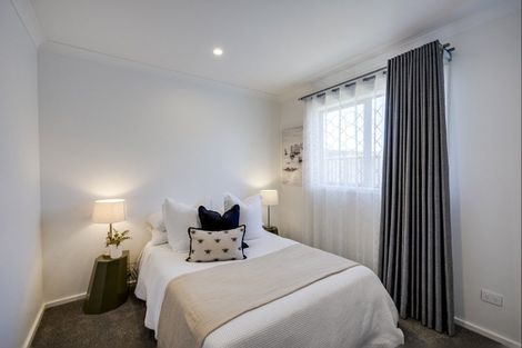 Photo of property in 13 Te Heipora Place, Havelock North, 4130