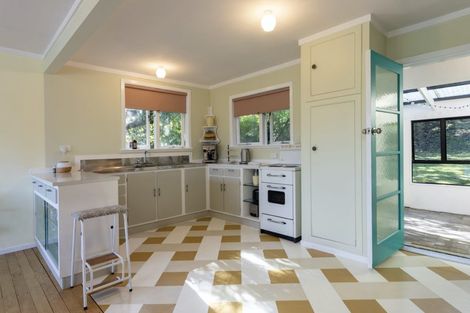 Photo of property in 49 North Piha Road, Piha, New Lynn, 0772