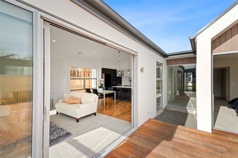 Photo of property in 46 Collies Road, Casebrook, Christchurch, 8051