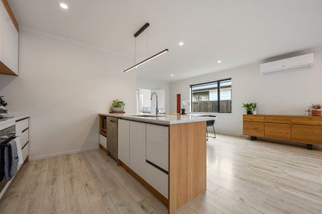 Photo of property in 4 Athier Avenue, Chartwell, Hamilton, 3210