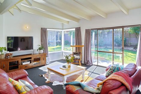 Photo of property in 80a Dunbarton Street, Redwood, Christchurch, 8051