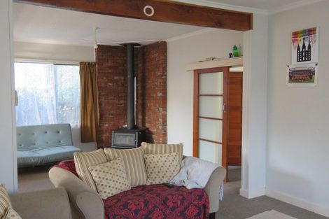 Photo of property in 75 Grey Street, Ashburton, 7700