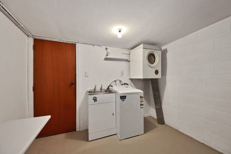 Photo of property in 3/126 Stanmore Road, Linwood, Christchurch, 8011