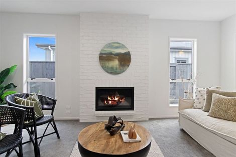 Photo of property in 63 Carrs Road, Chartwell, Hamilton, 3210