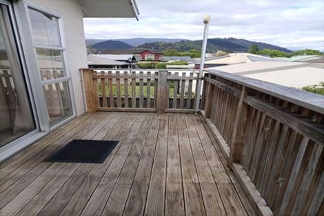 Photo of property in 1/20 Collingwood Street, The Wood, Nelson, 7010