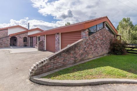 Photo of property in 57 Wallace Road, Te Puna, Tauranga, 3174