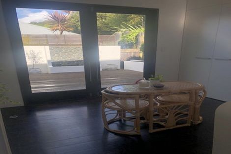 Photo of property in 3/4 Niger Street, Grey Lynn, Auckland, 1021