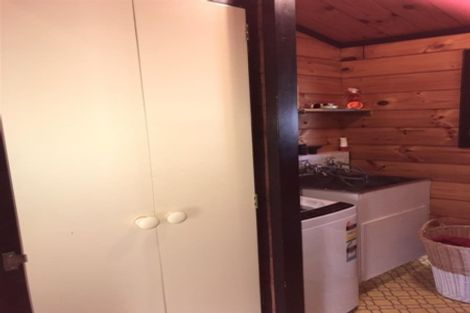 Photo of property in 9 Cassandra Street, Stratford, 4332