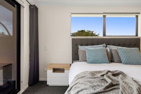 Photo of property in 19 Lloyd Crescent, Pukehangi, Rotorua, 3015