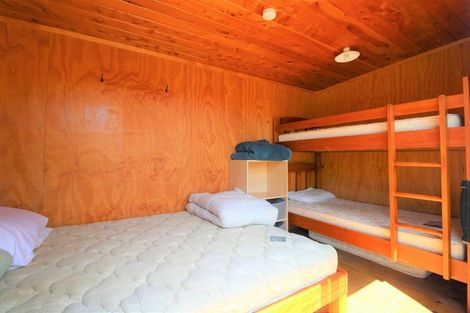 Photo of property in 191 Ngaio Drive, Matarangi, Whitianga, 3592