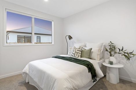 Photo of property in 15 Bale Close, Papamoa, 3118