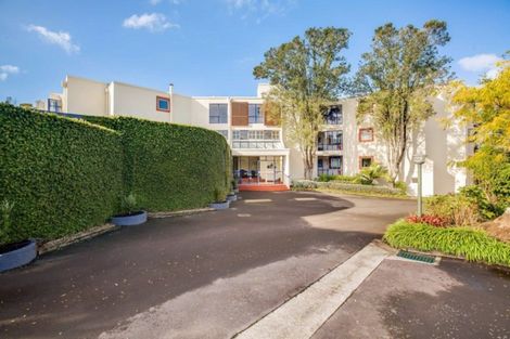 Photo of property in 9/35 Almorah Road, Epsom, Auckland, 1023