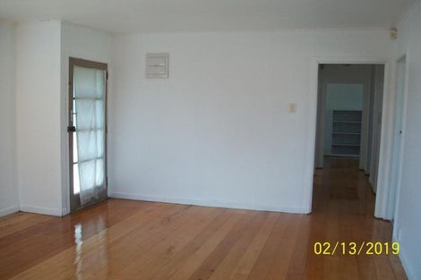 Photo of property in 614 Te Atatu Road, Te Atatu Peninsula, Auckland, 0610