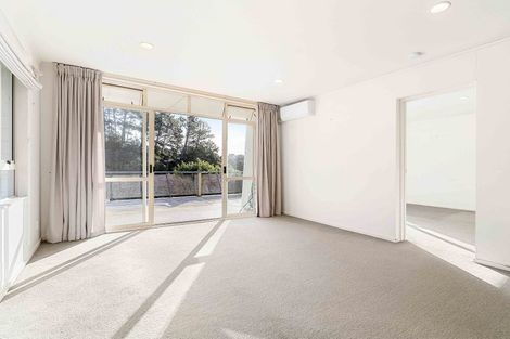 Photo of property in 4e/20 Ian Marwick Place, Birkenhead, Auckland, 0626