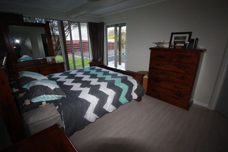 Photo of property in 55 Fitzherbert East Road, Aokautere, Palmerston North, 4471