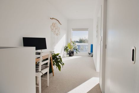 Photo of property in 31 Reynolds Place, Papamoa Beach, Papamoa, 3118