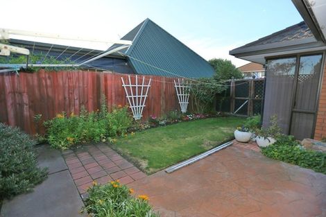 Photo of property in 37a Briarmont Street, Avondale, Christchurch, 8061