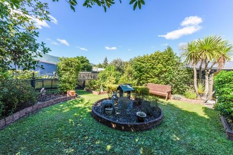 Photo of property in 44 Manson Avenue, Stoke, Nelson, 7011