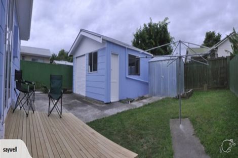 Photo of property in 57 Anakiwa Street, Kelvin Grove, Palmerston North, 4414