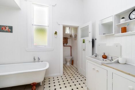 Photo of property in 15 Watson Street, Washington Valley, Nelson, 7010