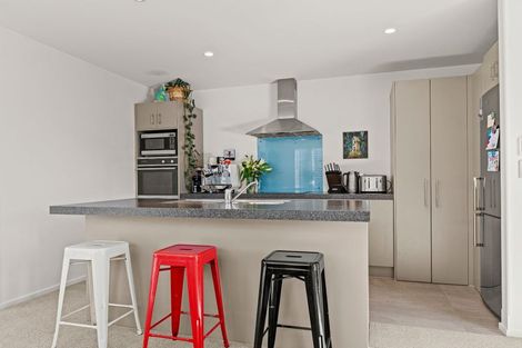 Photo of property in 59 Longspur Avenue, Wigram, Christchurch, 8025