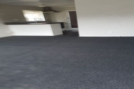 Photo of property in 4/41 Miro Street, New Lynn, Auckland, 0600