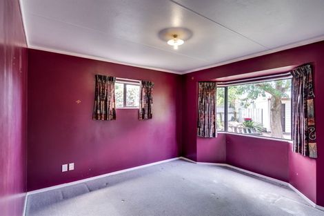 Photo of property in 728a Ngaio Street, Mahora, Hastings, 4120