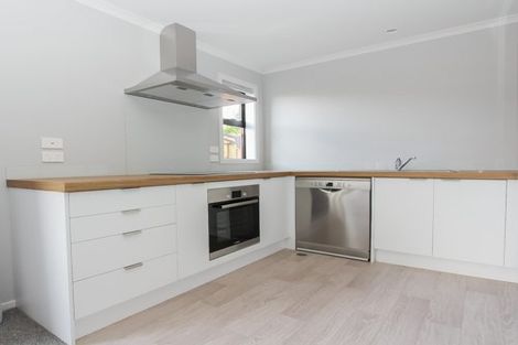 Photo of property in 4/3 Charlemont Street, Whitiora, Hamilton, 3200