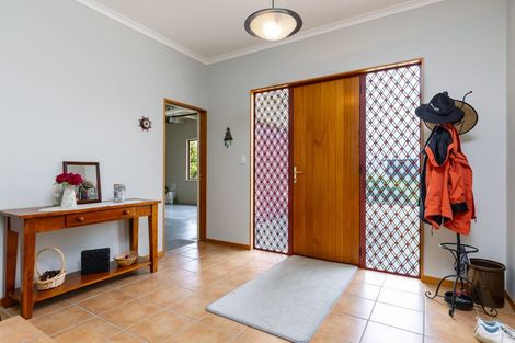 Photo of property in 16/14 Moana View Road, Waikawa, Picton, 7220