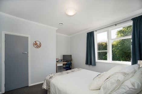 Photo of property in 19 College Street, Awapuni, Palmerston North, 4412