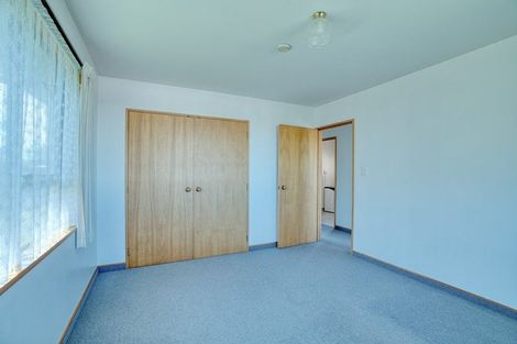 Photo of property in 19 Bealey Street, Hokitika, 7810