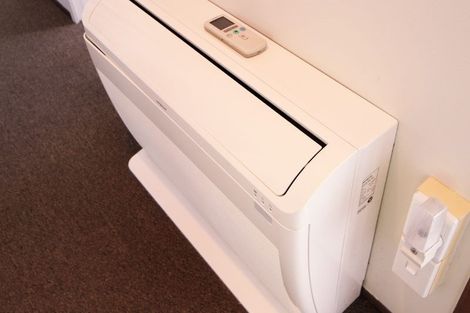 Photo of property in 15 Wanstead Place, Woolston, Christchurch, 8062